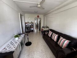 Blk 405 Ang Mo Kio Avenue 10 (Ang Mo Kio), HDB 3 Rooms #501627111